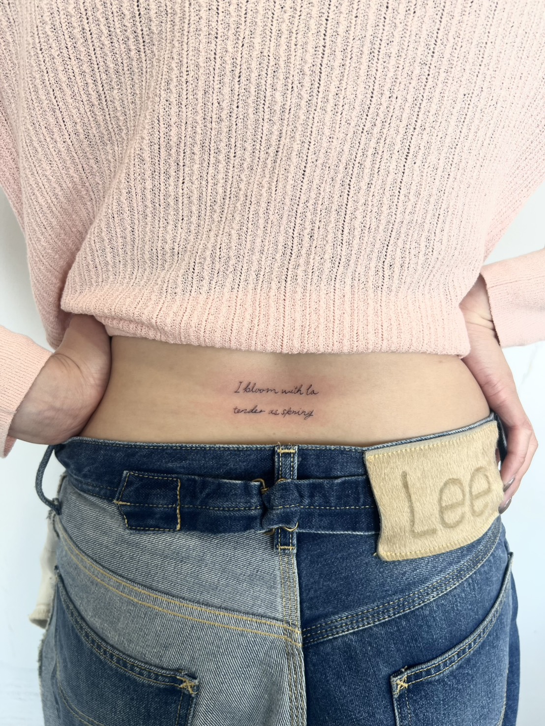 作品 4